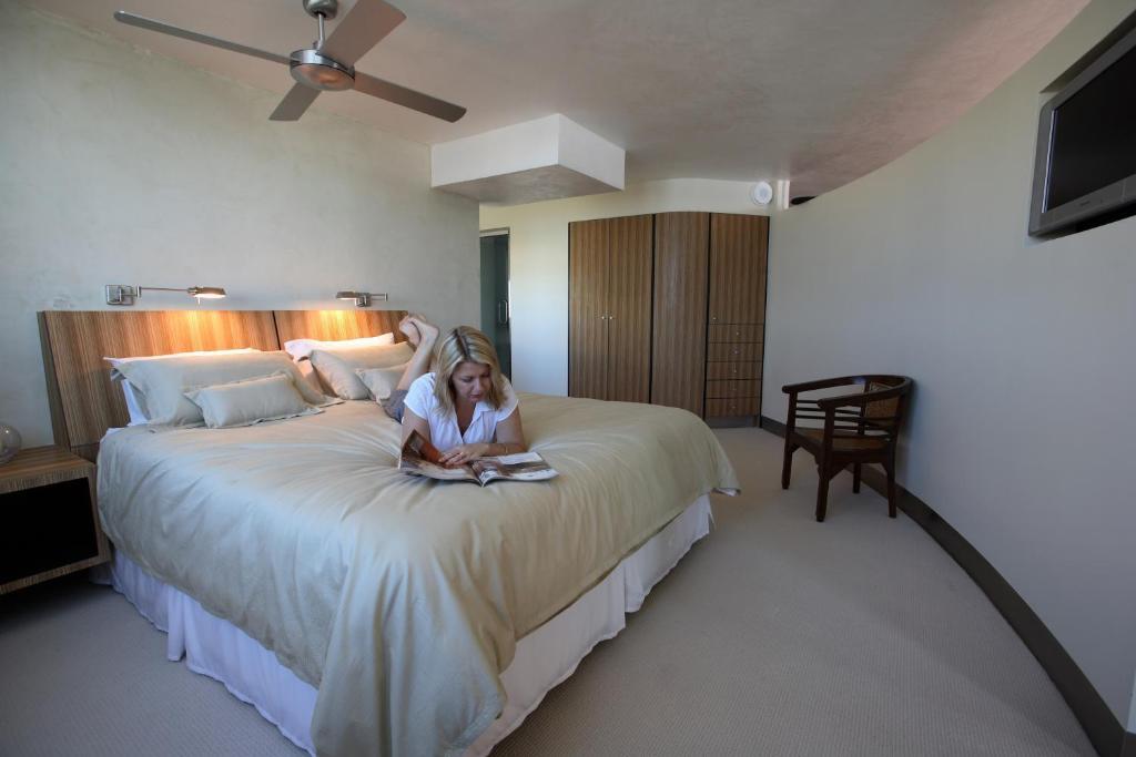 Peninsular Beachfront Resort Mooloolaba Zimmer foto